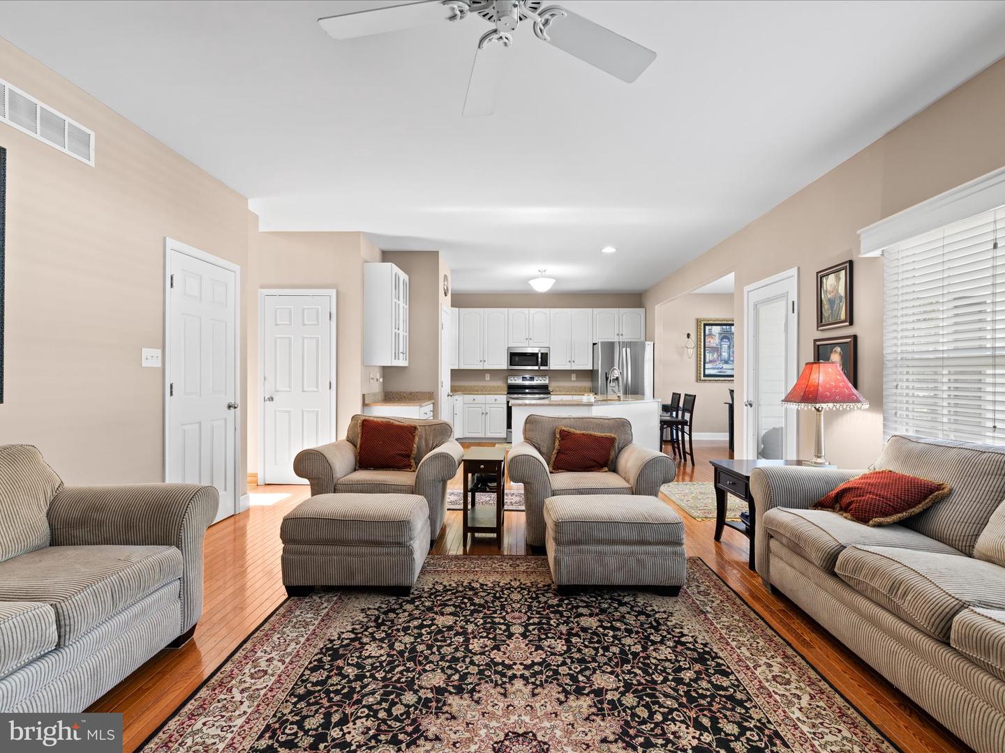 DEKT2036282-803760253422-2025-06-20-14-37-23 441 Great Geneva Dr | Dover, DE Real Estate For Sale | MLS# Dekt2036282  - Jack Lingo REALTOR