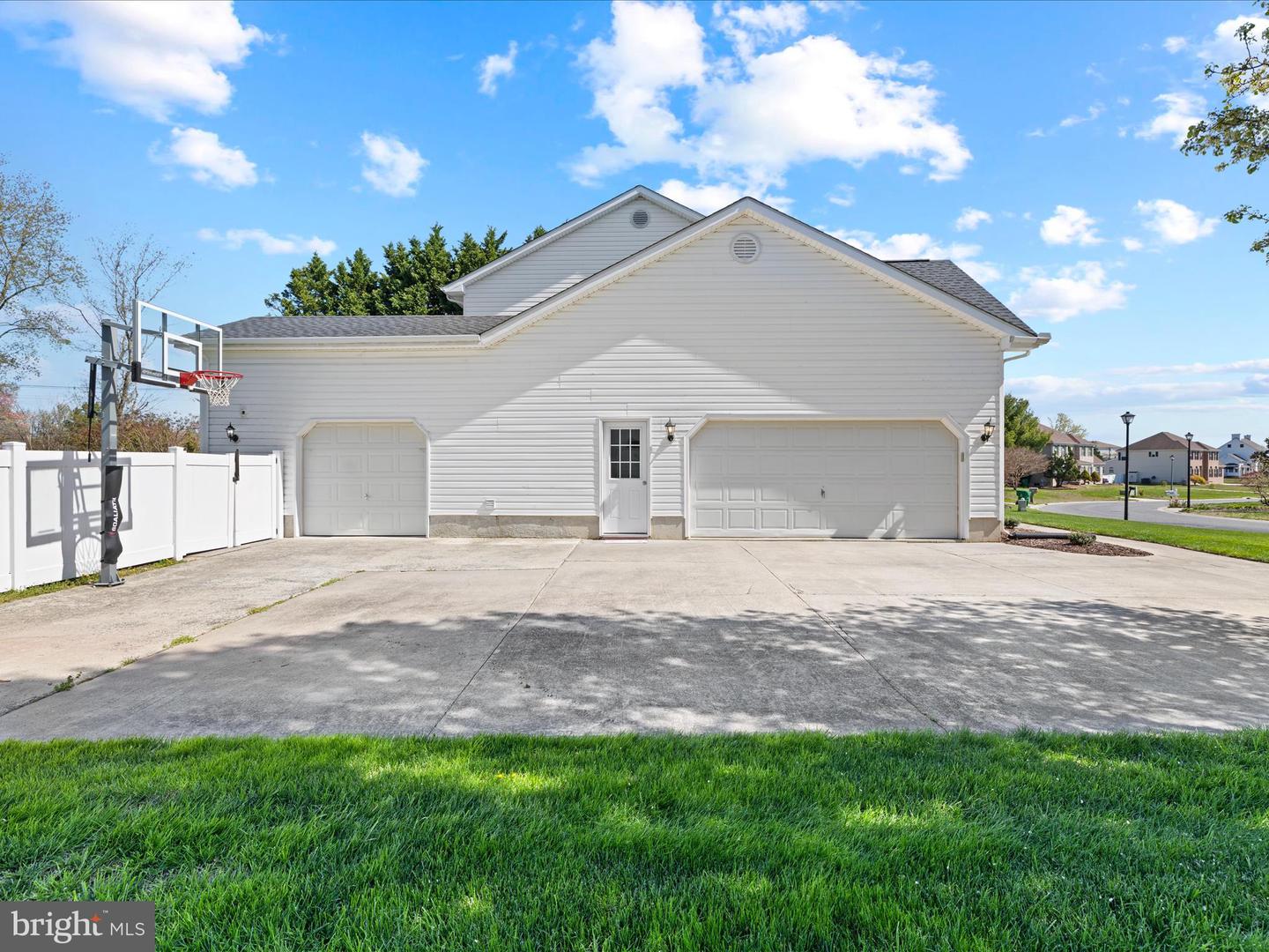 DEKT2036282-803760253434-2025-06-20-14-37-23 441 Great Geneva Dr | Dover, DE Real Estate For Sale | MLS# Dekt2036282  - Jack Lingo REALTOR