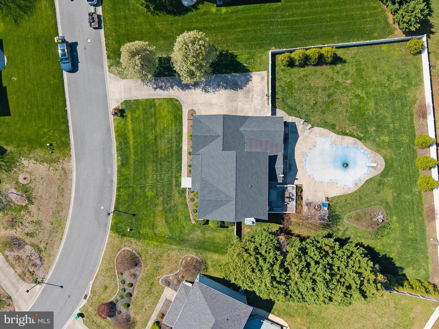 DEKT2036282-803760253454-2025-04-22-21-41-04 441 Great Geneva Dr | Dover, DE Real Estate For Sale | MLS# Dekt2036282  - Jack Lingo REALTOR
