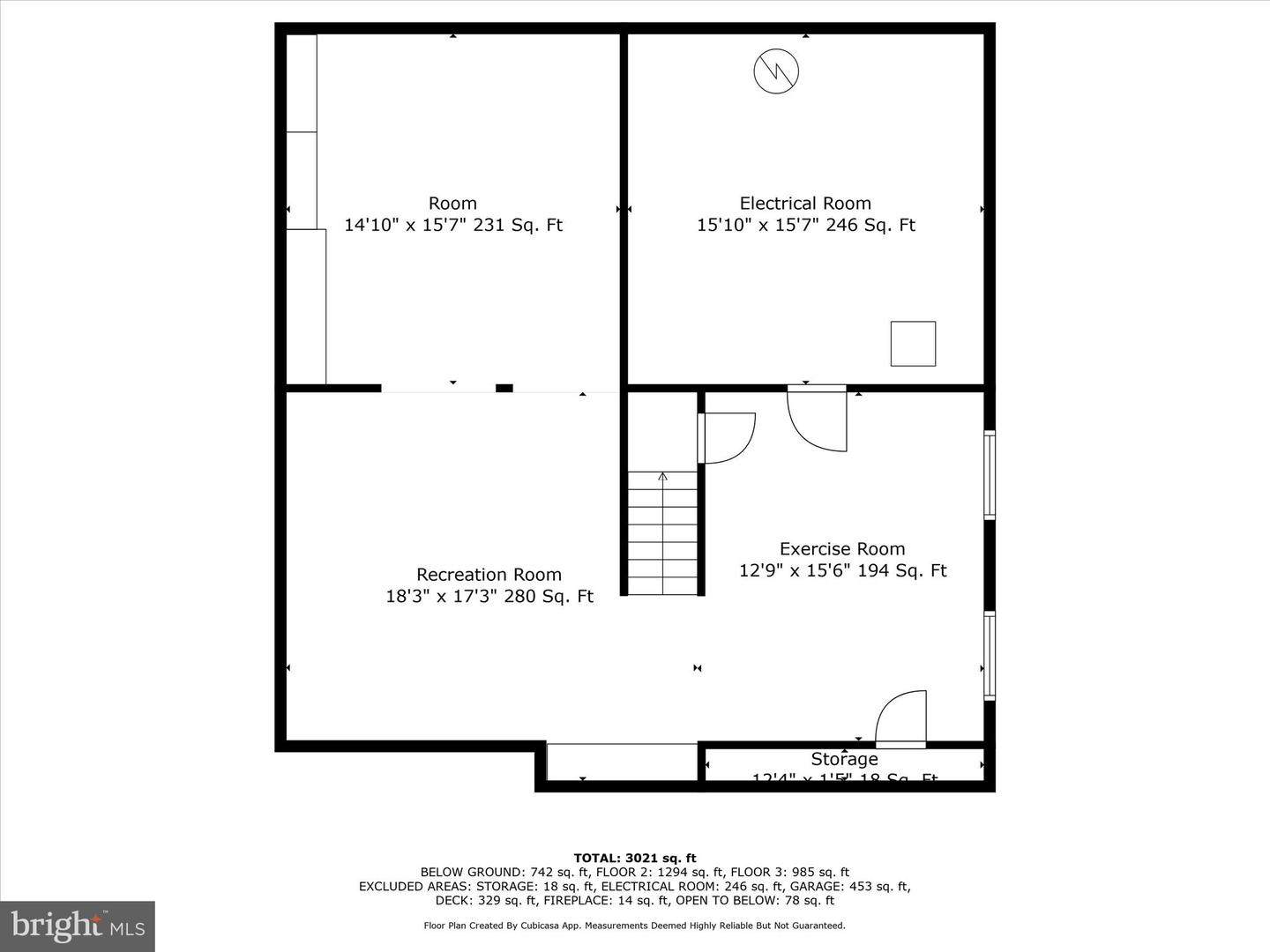 DEKT2036282-803760253472-2025-06-20-14-37-24 441 Great Geneva Dr | Dover, DE Real Estate For Sale | MLS# Dekt2036282  - Jack Lingo REALTOR