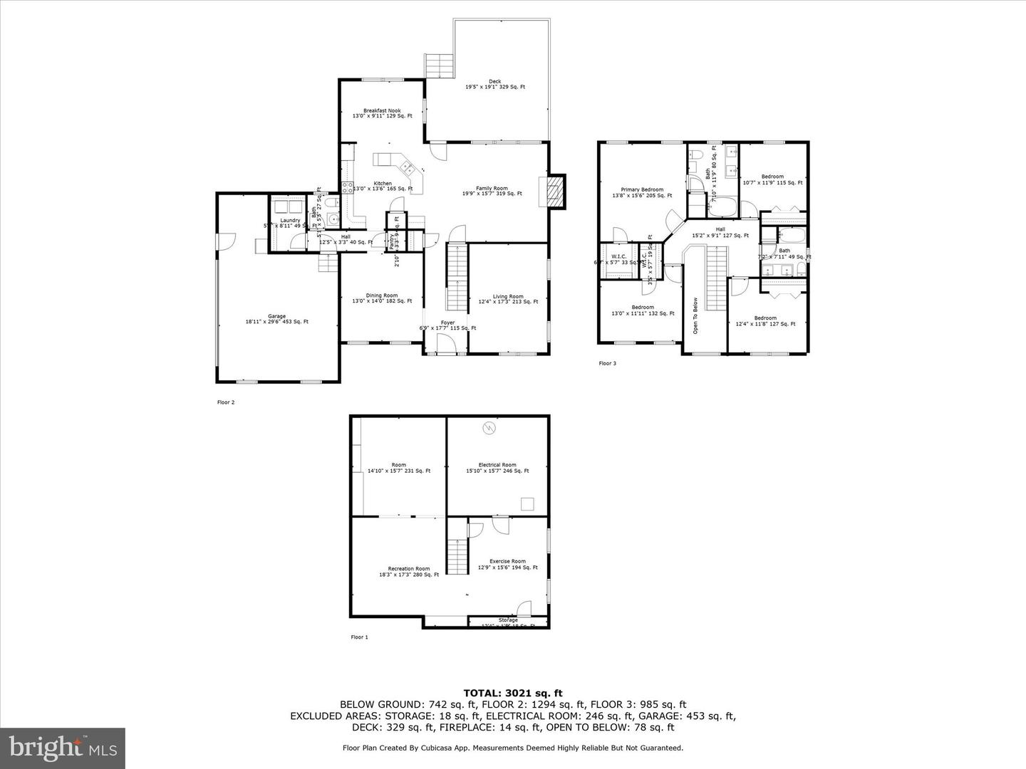DEKT2036282-803760253510-2025-04-22-21-41-04 441 Great Geneva Dr | Dover, DE Real Estate For Sale | MLS# Dekt2036282  - Jack Lingo REALTOR