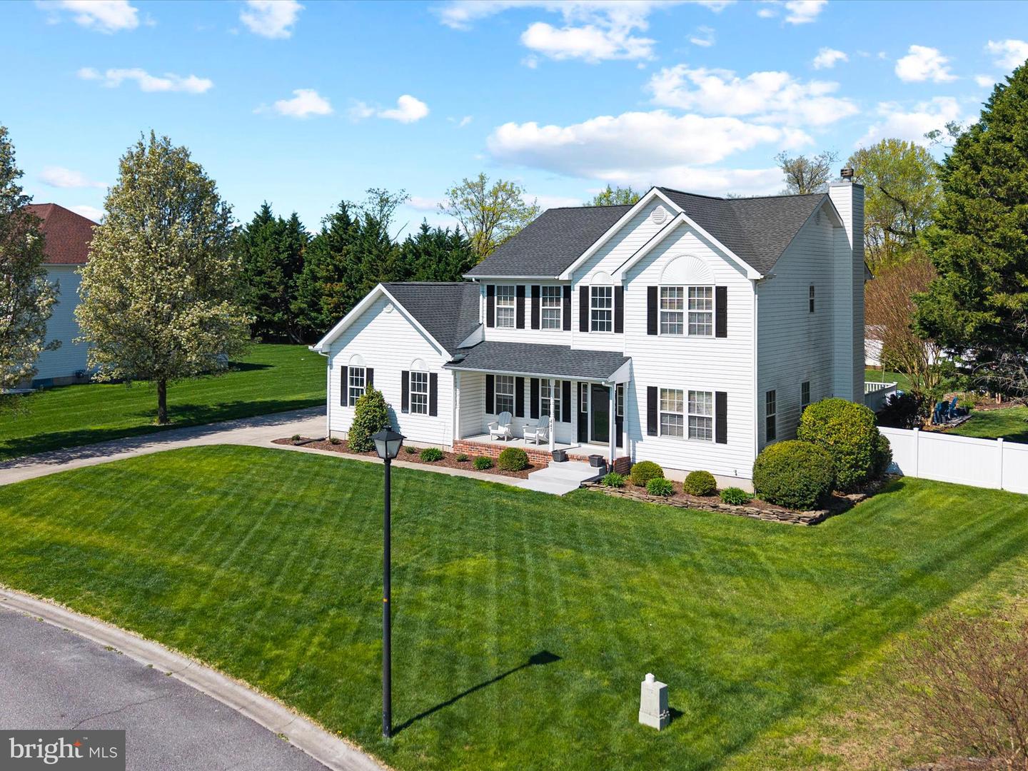 DEKT2036282-803760253526-2025-04-22-21-41-04 441 Great Geneva Dr | Dover, DE Real Estate For Sale | MLS# Dekt2036282  - Jack Lingo REALTOR