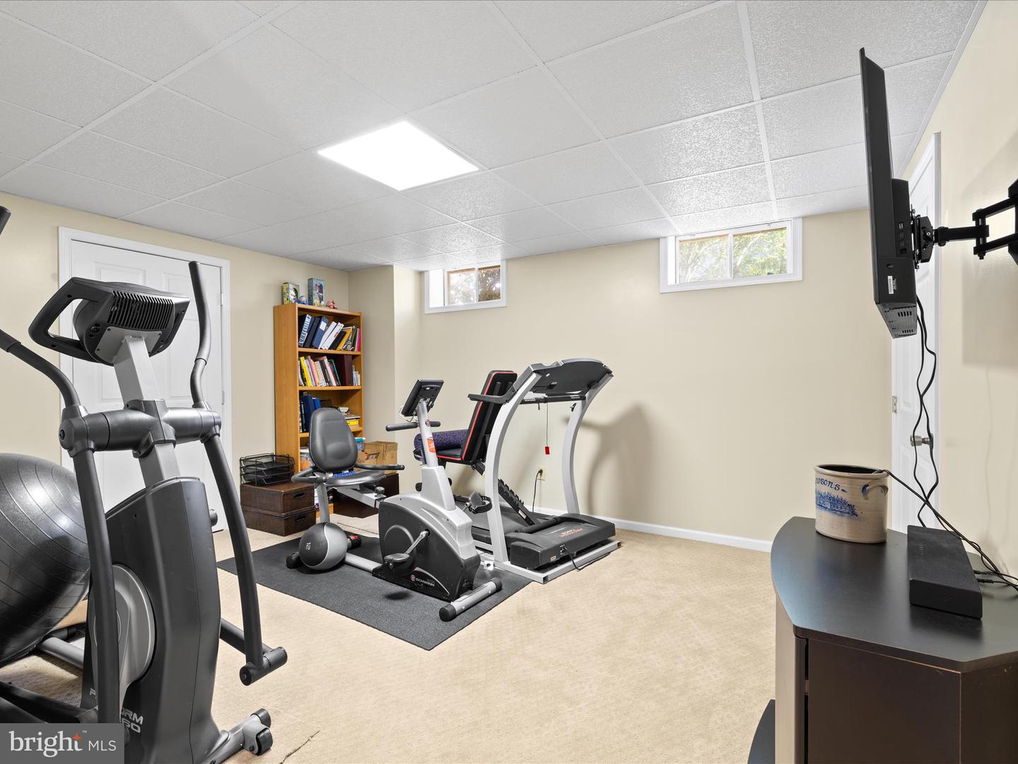 DEKT2036282-803760253658-2025-04-22-21-41-04 441 Great Geneva Dr | Dover, DE Real Estate For Sale | MLS# Dekt2036282  - Jack Lingo REALTOR