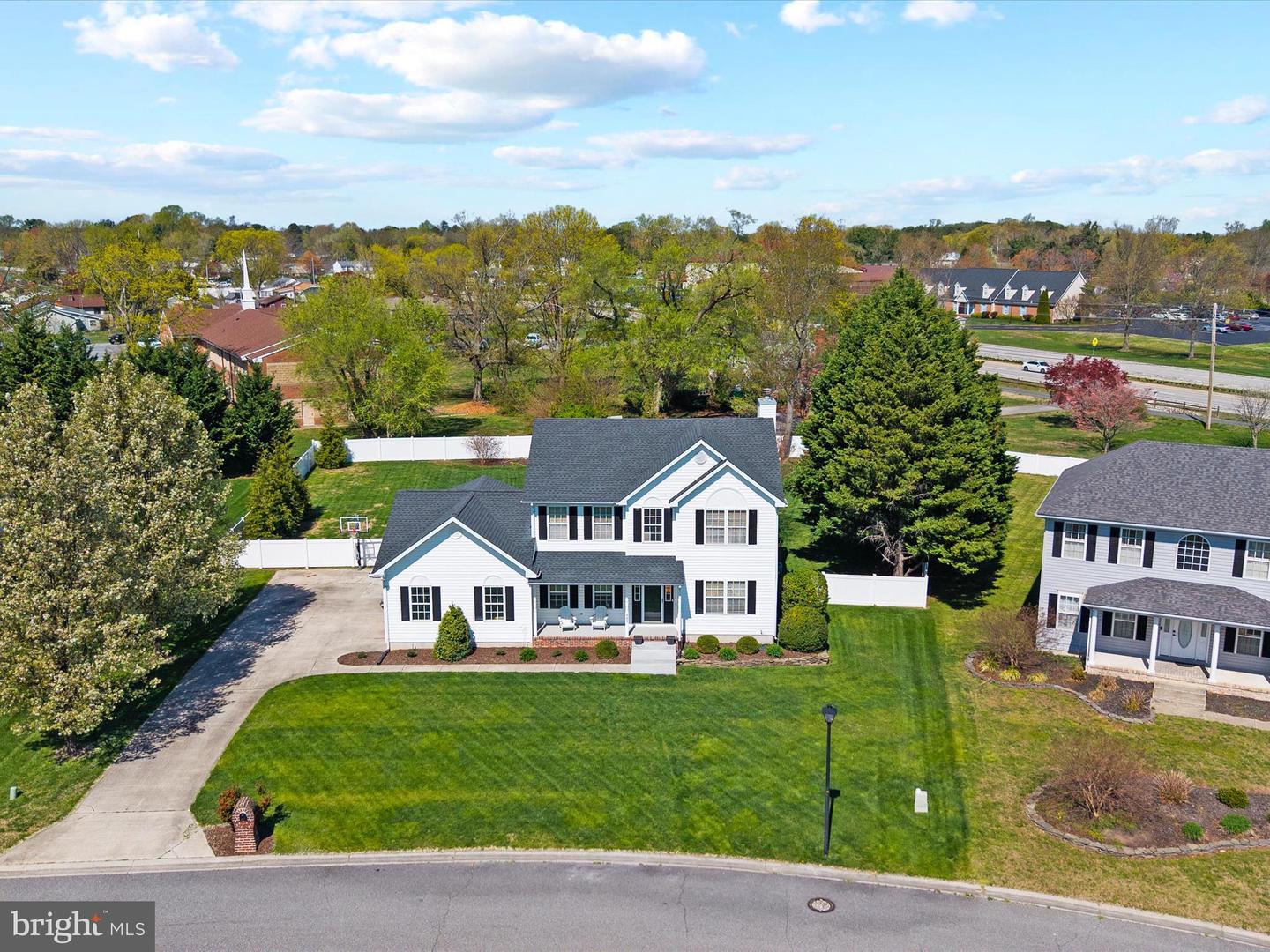 DEKT2036282-803760253696-2025-04-22-21-41-04 441 Great Geneva Dr | Dover, DE Real Estate For Sale | MLS# Dekt2036282  - Jack Lingo REALTOR