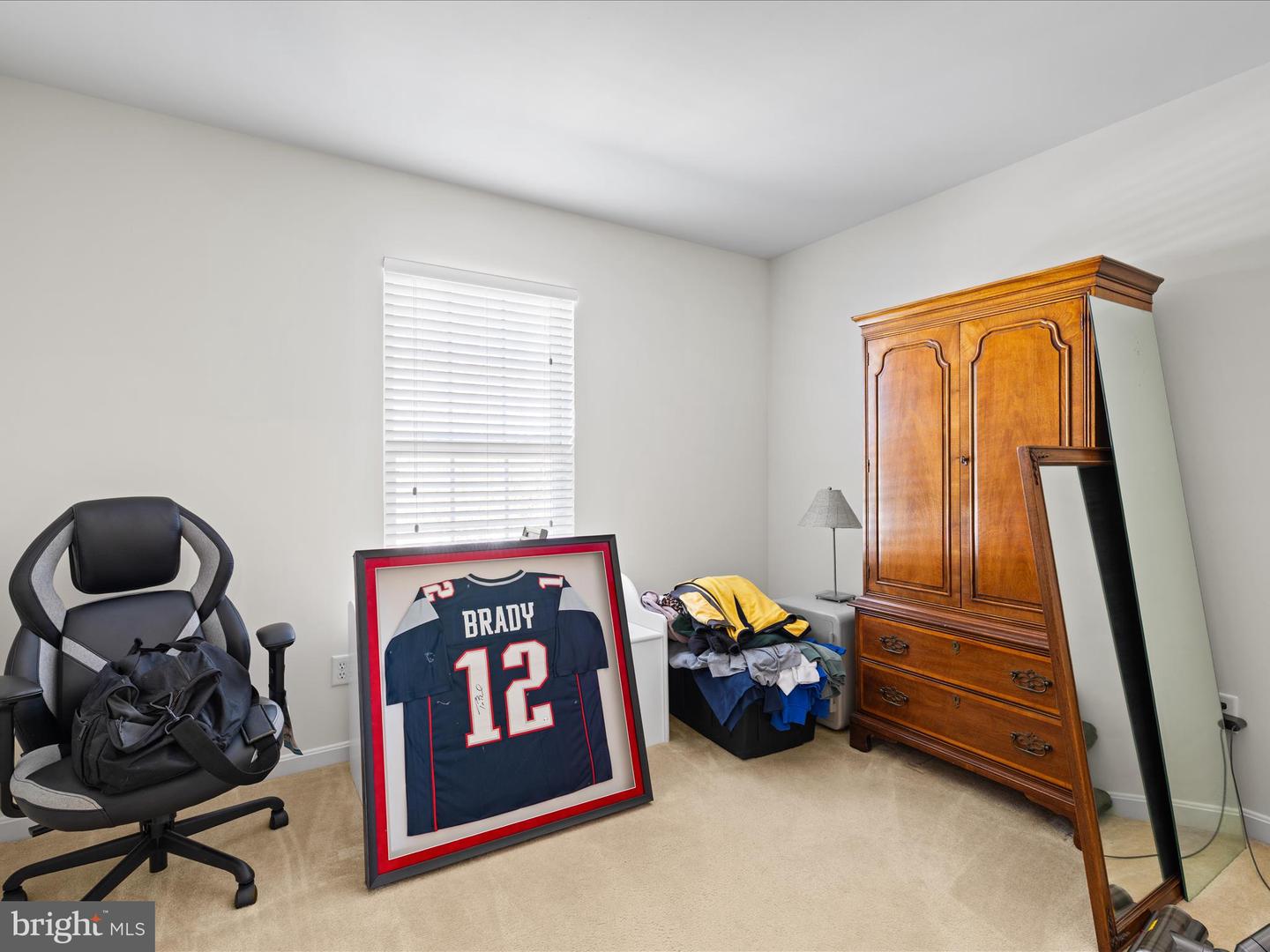 DEKT2036282-803760253734-2025-06-20-14-37-22 441 Great Geneva Dr | Dover, DE Real Estate For Sale | MLS# Dekt2036282  - Jack Lingo REALTOR