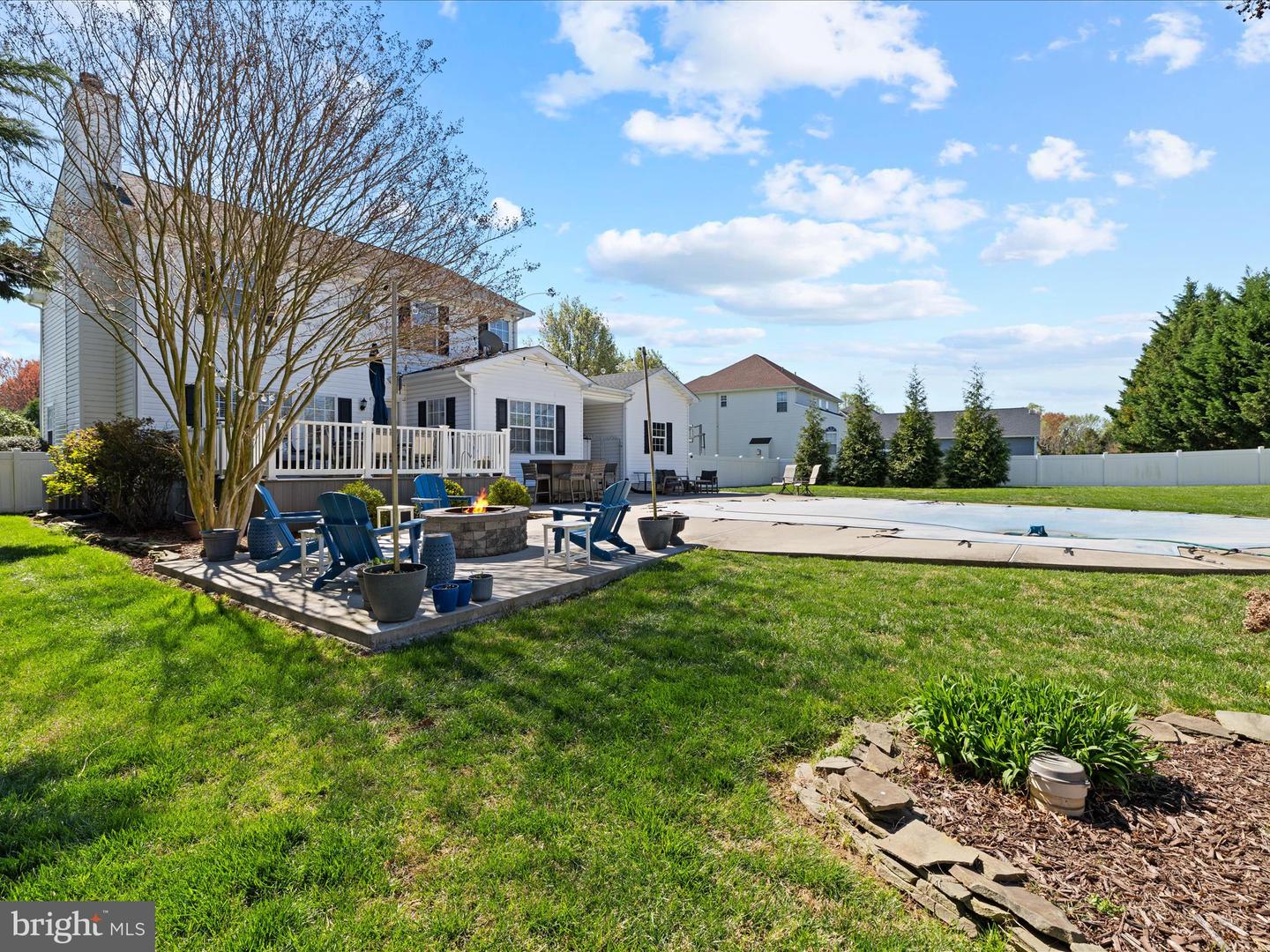 DEKT2036282-803760253738-2025-04-22-21-41-04 441 Great Geneva Dr | Dover, DE Real Estate For Sale | MLS# Dekt2036282  - Jack Lingo REALTOR