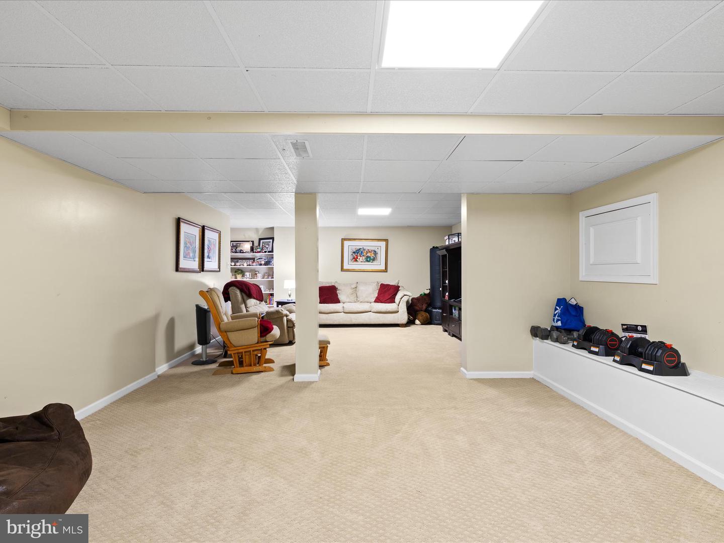DEKT2036282-803760253746-2025-04-22-21-41-04 441 Great Geneva Dr | Dover, DE Real Estate For Sale | MLS# Dekt2036282  - Jack Lingo REALTOR