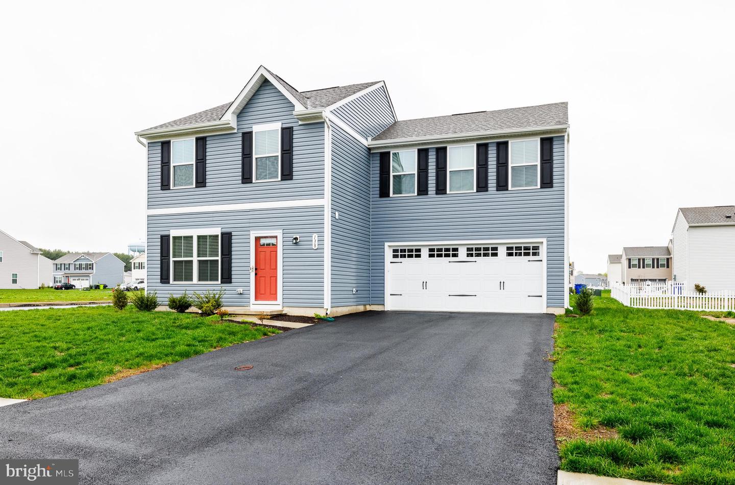 138 GYPSUM RD, DOVER, DE - Jack Lingo Realtor