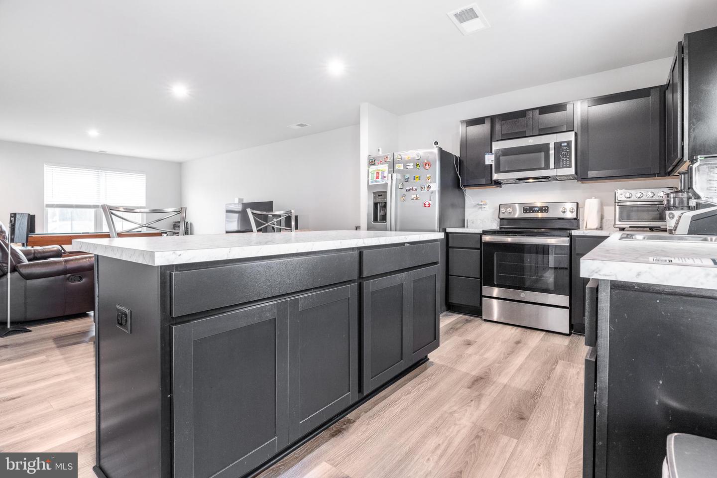 DEKT2036296-803757832676-2025-04-10-00-26-32 138 Gypsum Rd | Dover, DE Real Estate For Sale | MLS# Dekt2036296  - Jack Lingo REALTOR