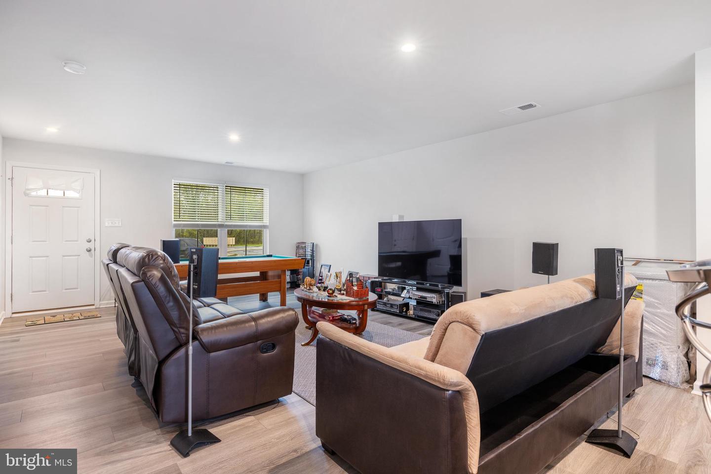 DEKT2036296-803757832996-2025-04-10-00-26-32 138 Gypsum Rd | Dover, DE Real Estate For Sale | MLS# Dekt2036296  - Jack Lingo REALTOR