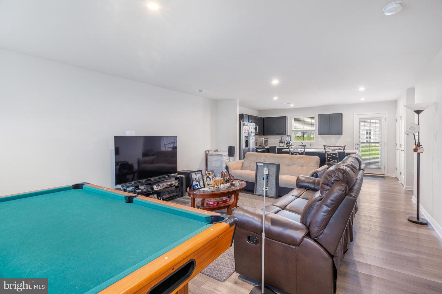 DEKT2036296-803757833344-2025-04-10-00-26-32 138 Gypsum Rd | Dover, DE Real Estate For Sale | MLS# Dekt2036296  - Jack Lingo REALTOR