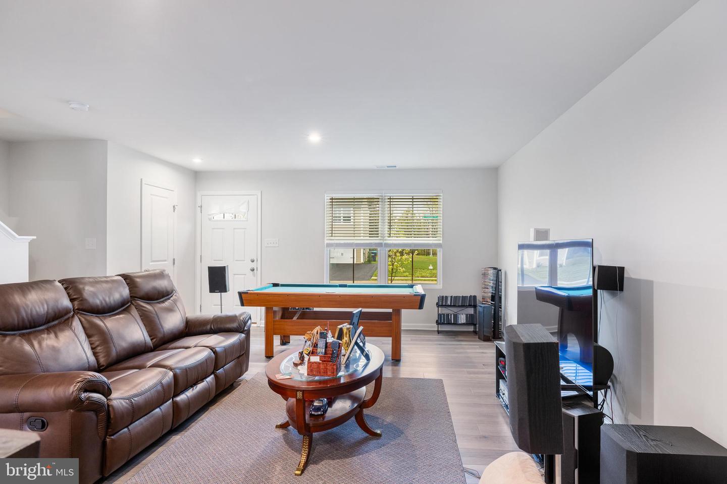 DEKT2036296-803757833844-2025-04-10-00-26-32 138 Gypsum Rd | Dover, DE Real Estate For Sale | MLS# Dekt2036296  - Jack Lingo REALTOR