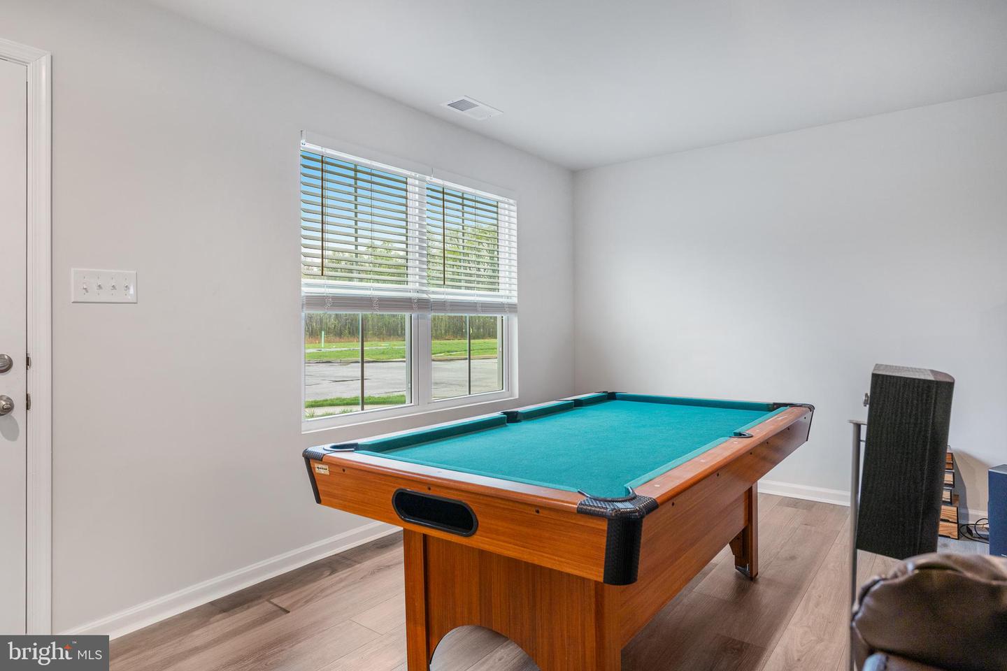 DEKT2036296-803757834400-2025-04-10-00-26-33 138 Gypsum Rd | Dover, DE Real Estate For Sale | MLS# Dekt2036296  - Jack Lingo REALTOR