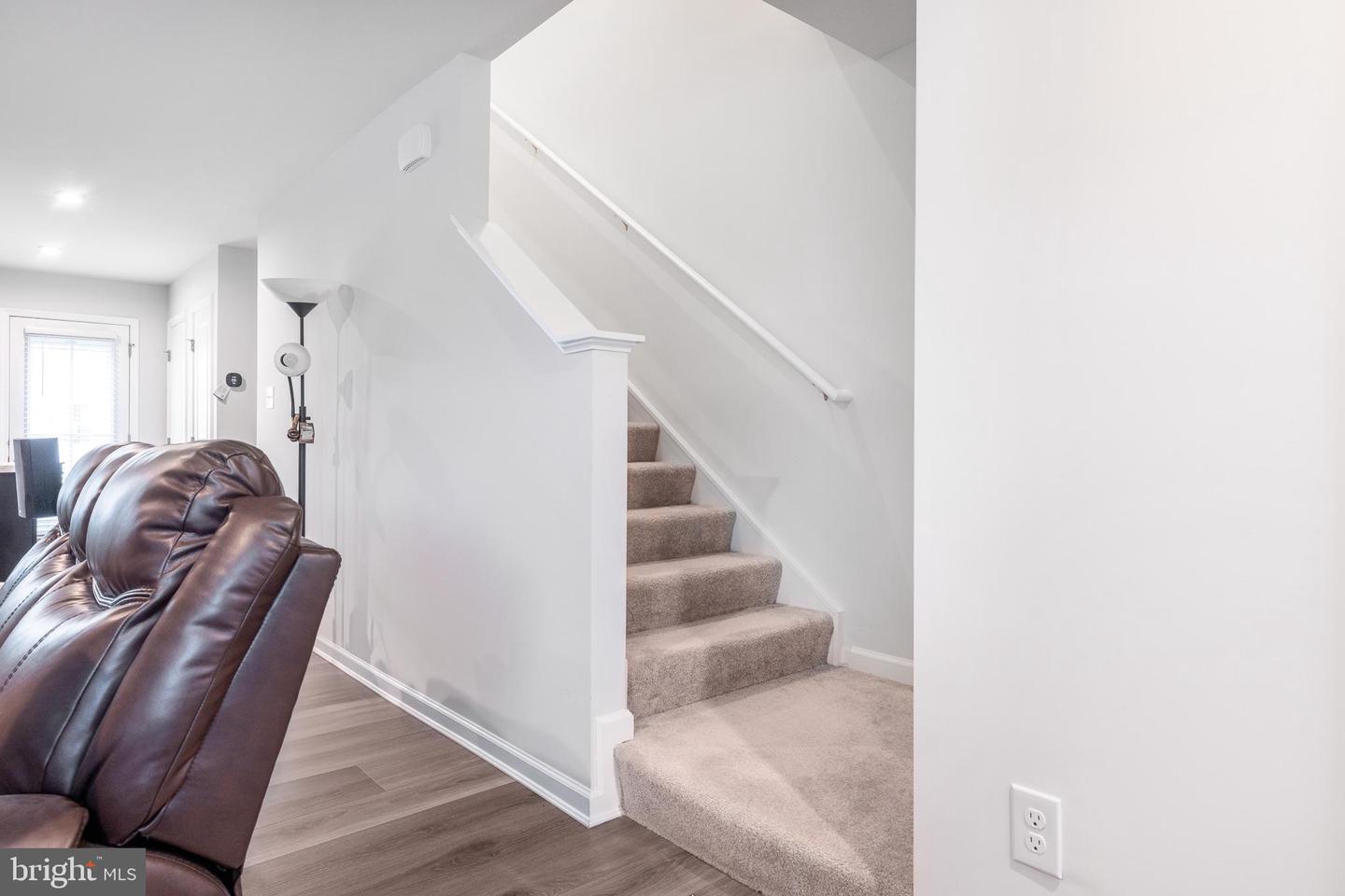 DEKT2036296-803757835012-2025-04-10-00-26-33 138 Gypsum Rd | Dover, DE Real Estate For Sale | MLS# Dekt2036296  - Jack Lingo REALTOR