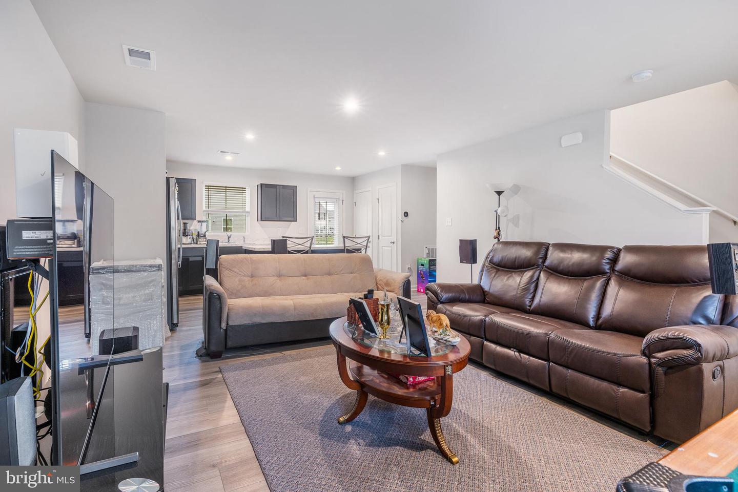 DEKT2036296-803757835428-2025-04-10-00-26-34 138 Gypsum Rd | Dover, DE Real Estate For Sale | MLS# Dekt2036296  - Jack Lingo REALTOR