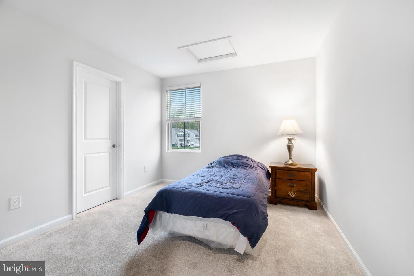 DEKT2036296-803757836046-2025-04-10-00-26-34 138 Gypsum Rd | Dover, DE Real Estate For Sale | MLS# Dekt2036296  - Jack Lingo REALTOR