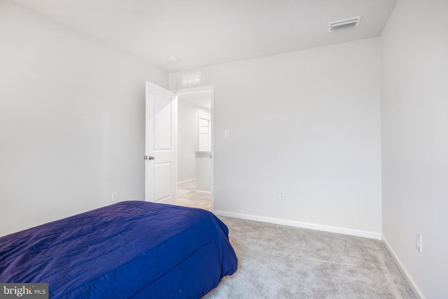 DEKT2036296-803757836488-2025-04-10-00-26-34 138 Gypsum Rd | Dover, DE Real Estate For Sale | MLS# Dekt2036296  - Jack Lingo REALTOR