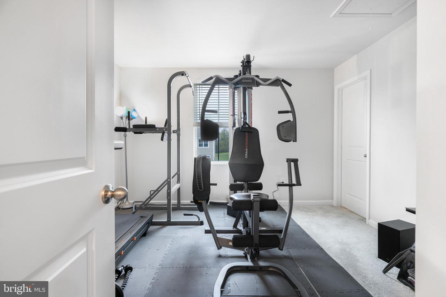DEKT2036296-803757836932-2025-04-10-00-26-34 138 Gypsum Rd | Dover, DE Real Estate For Sale | MLS# Dekt2036296  - Jack Lingo REALTOR