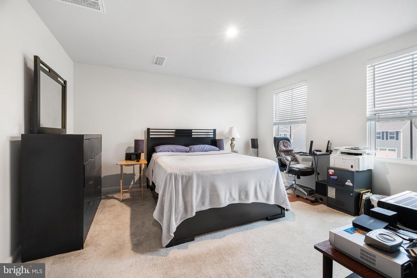 DEKT2036296-803757837876-2025-04-10-00-26-34 138 Gypsum Rd | Dover, DE Real Estate For Sale | MLS# Dekt2036296  - Jack Lingo REALTOR