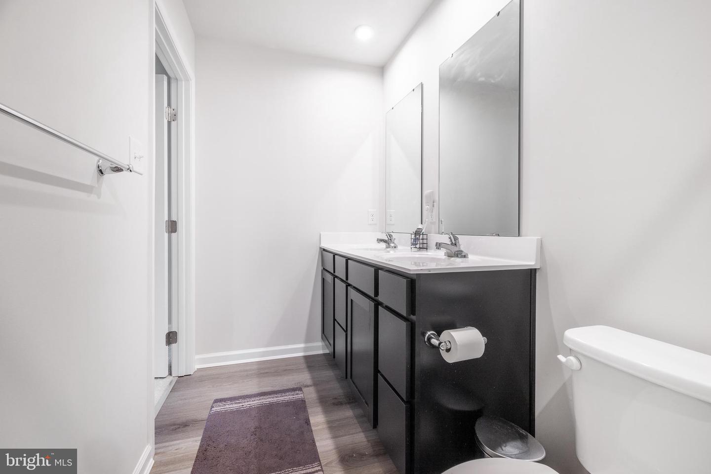 DEKT2036296-803757839240-2025-04-10-00-26-34 138 Gypsum Rd | Dover, DE Real Estate For Sale | MLS# Dekt2036296  - Jack Lingo REALTOR