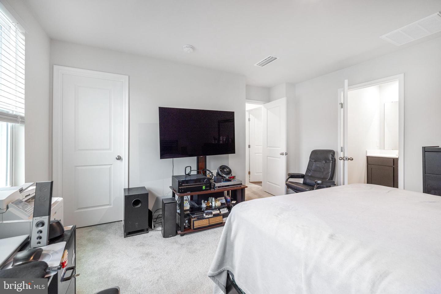 DEKT2036296-803757839652-2025-04-10-00-26-34 138 Gypsum Rd | Dover, DE Real Estate For Sale | MLS# Dekt2036296  - Jack Lingo REALTOR