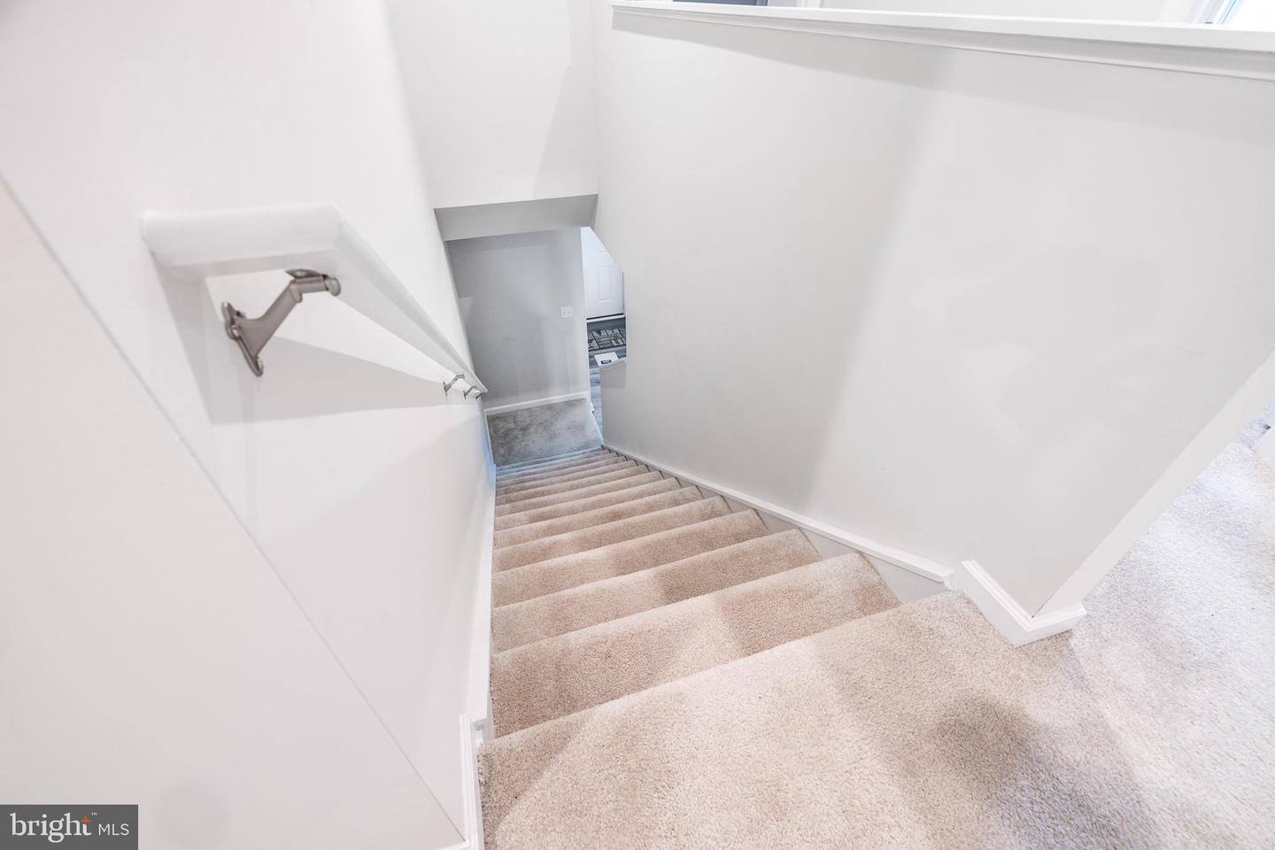 DEKT2036296-803757839874-2025-04-10-00-26-34 138 Gypsum Rd | Dover, DE Real Estate For Sale | MLS# Dekt2036296  - Jack Lingo REALTOR
