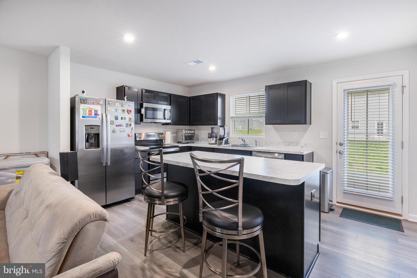 DEKT2036296-803757840612-2025-04-10-00-26-34 138 Gypsum Rd | Dover, DE Real Estate For Sale | MLS# Dekt2036296  - Jack Lingo REALTOR