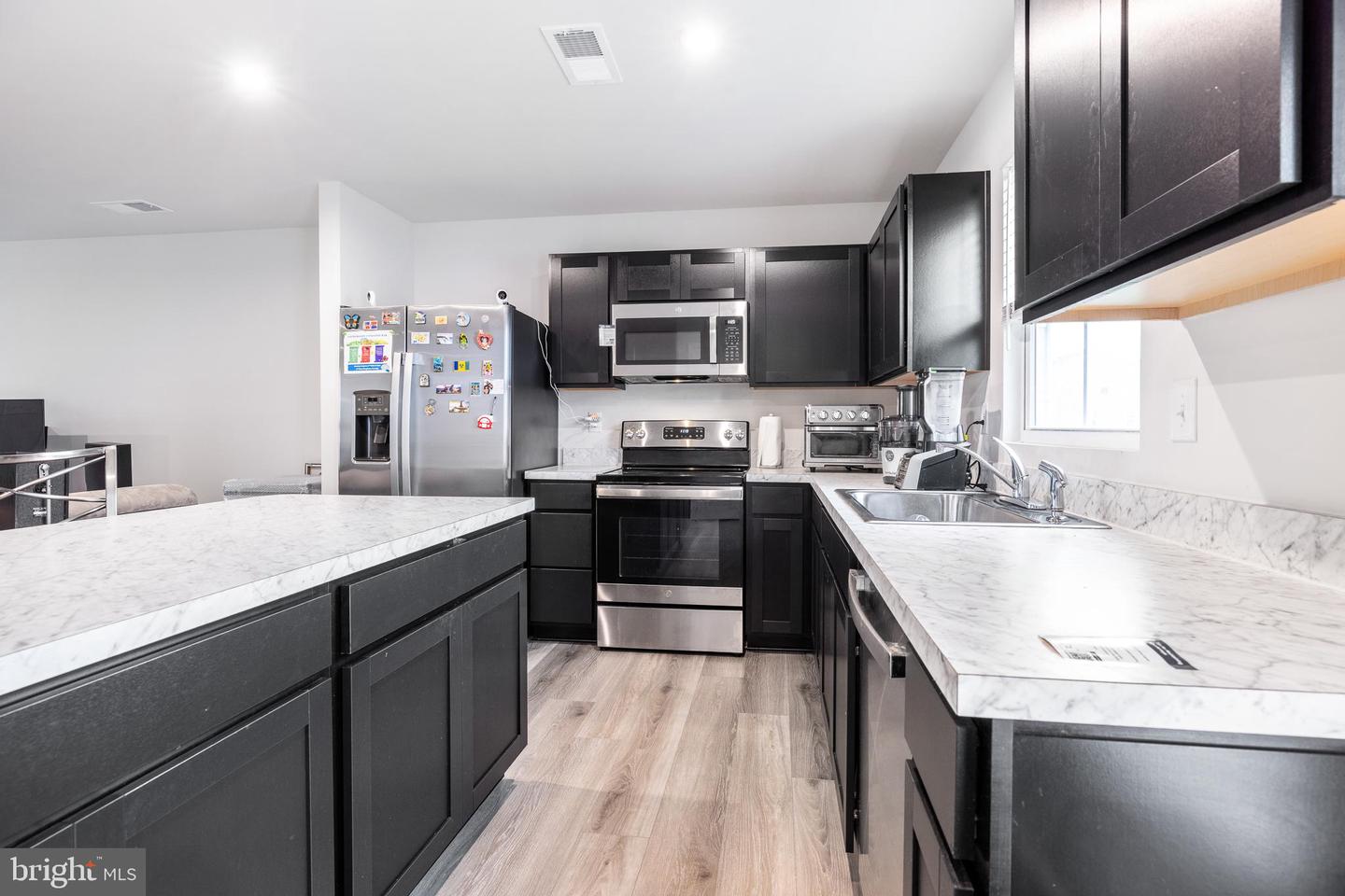 DEKT2036296-803757841210-2025-04-10-00-26-34 138 Gypsum Rd | Dover, DE Real Estate For Sale | MLS# Dekt2036296  - Jack Lingo REALTOR