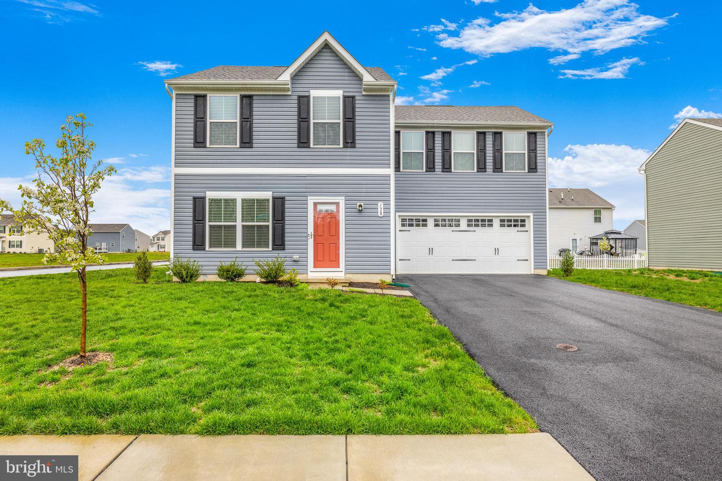 DEKT2036296-803757842780-2025-04-10-00-26-32 138 Gypsum Rd | Dover, DE Real Estate For Sale | MLS# Dekt2036296  - Jack Lingo REALTOR