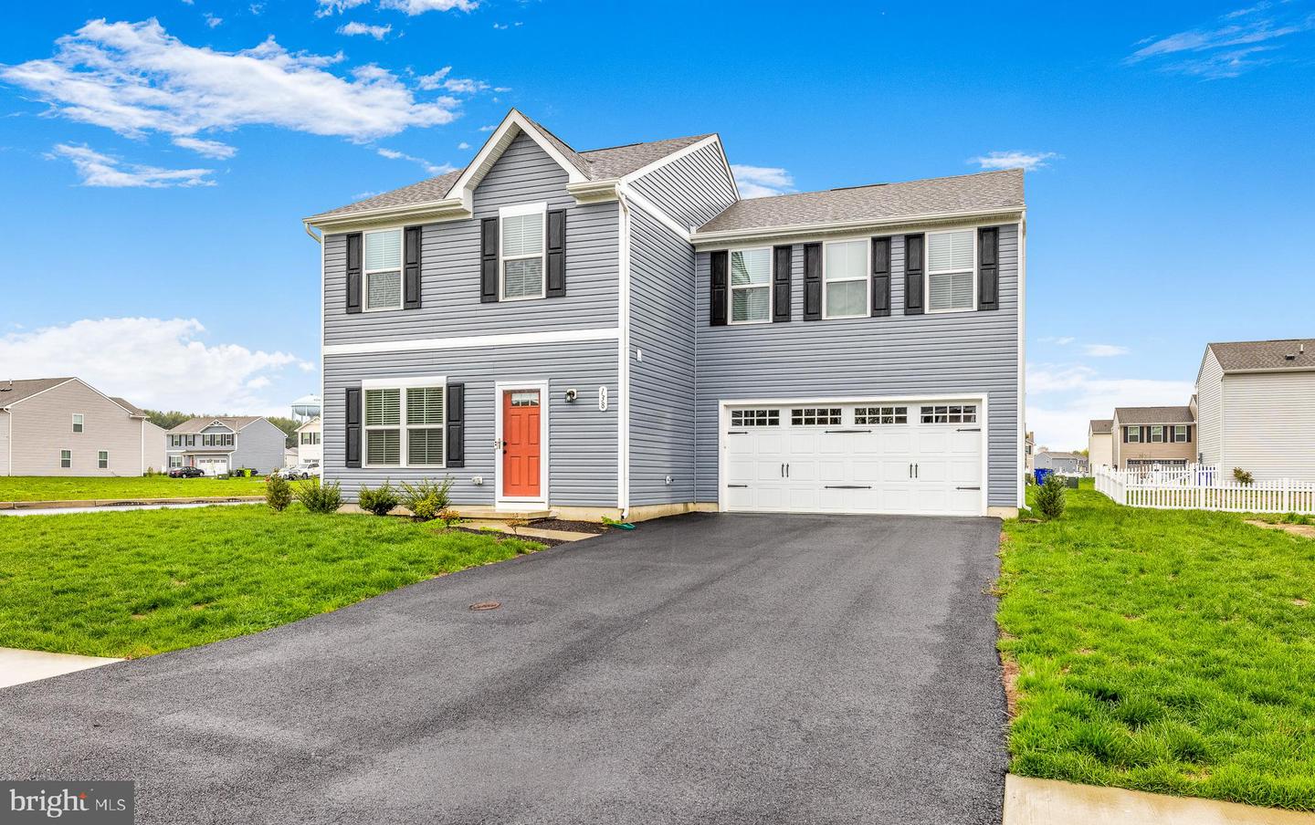DEKT2036296-803757843900-2025-04-10-00-26-32 138 Gypsum Rd | Dover, DE Real Estate For Sale | MLS# Dekt2036296  - Jack Lingo REALTOR