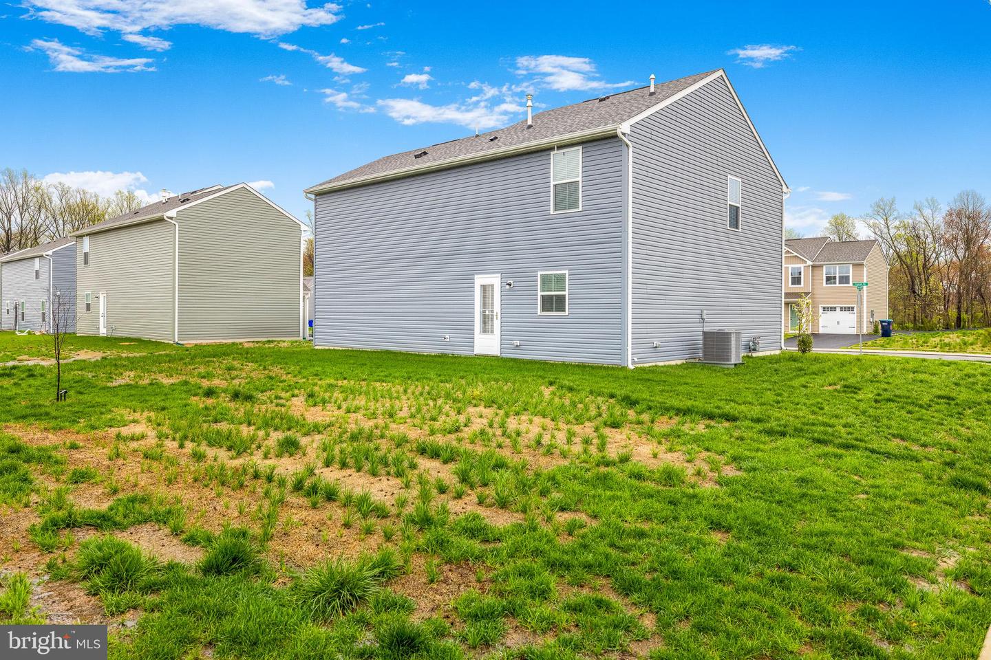 DEKT2036296-803757845318-2025-04-10-00-26-32 138 Gypsum Rd | Dover, DE Real Estate For Sale | MLS# Dekt2036296  - Jack Lingo REALTOR