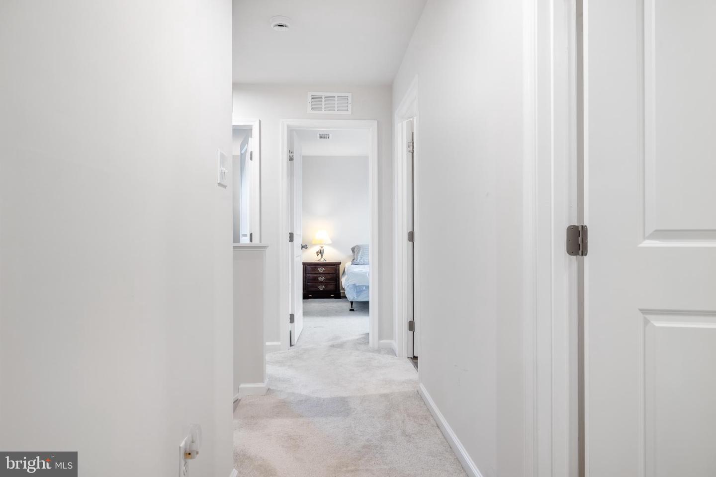 DEKT2036296-803757845716-2025-04-10-00-26-32 138 Gypsum Rd | Dover, DE Real Estate For Sale | MLS# Dekt2036296  - Jack Lingo REALTOR