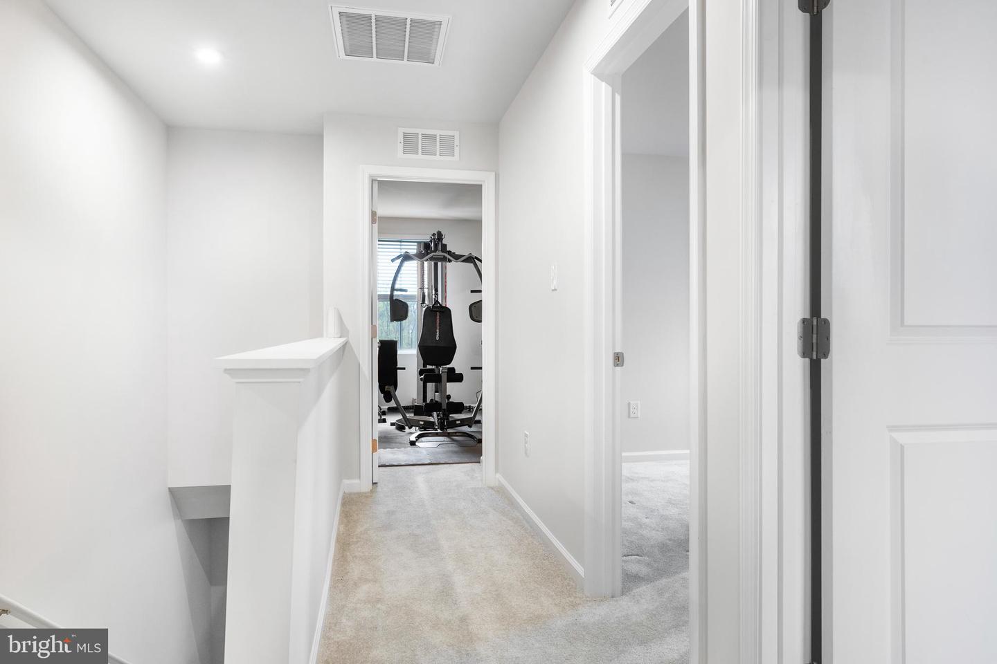DEKT2036296-803757845982-2025-04-10-00-26-32 138 Gypsum Rd | Dover, DE Real Estate For Sale | MLS# Dekt2036296  - Jack Lingo REALTOR