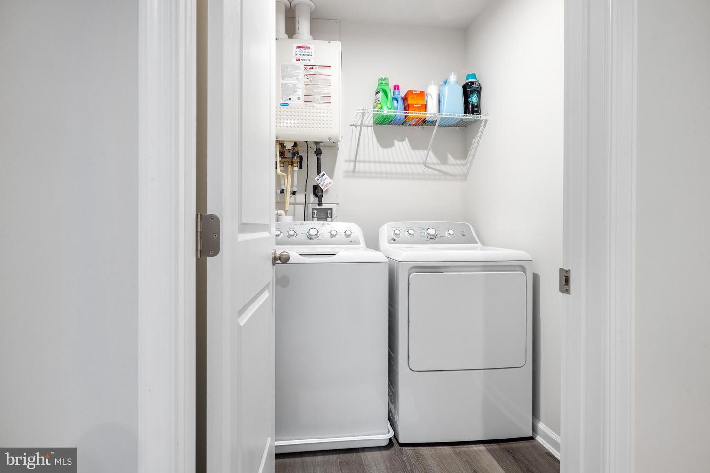 DEKT2036296-803757846120-2025-04-10-00-26-32 138 Gypsum Rd | Dover, DE Real Estate For Sale | MLS# Dekt2036296  - Jack Lingo REALTOR