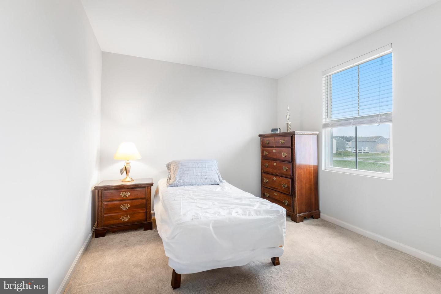 DEKT2036296-803757847124-2025-04-10-00-26-33 138 Gypsum Rd | Dover, DE Real Estate For Sale | MLS# Dekt2036296  - Jack Lingo REALTOR