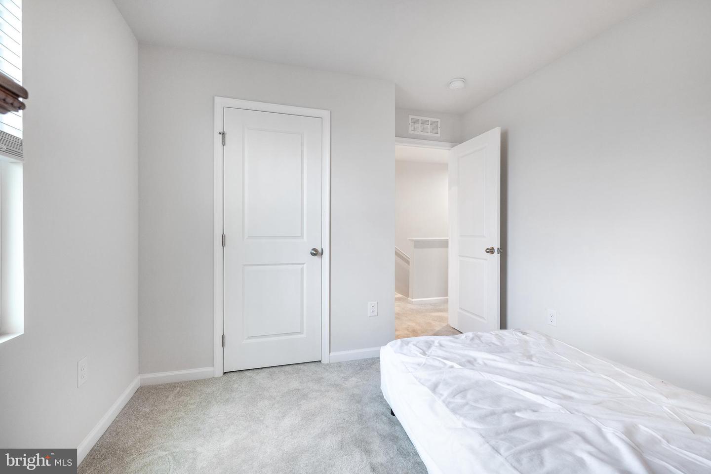 DEKT2036296-803757847416-2025-04-10-00-26-33 138 Gypsum Rd | Dover, DE Real Estate For Sale | MLS# Dekt2036296  - Jack Lingo REALTOR