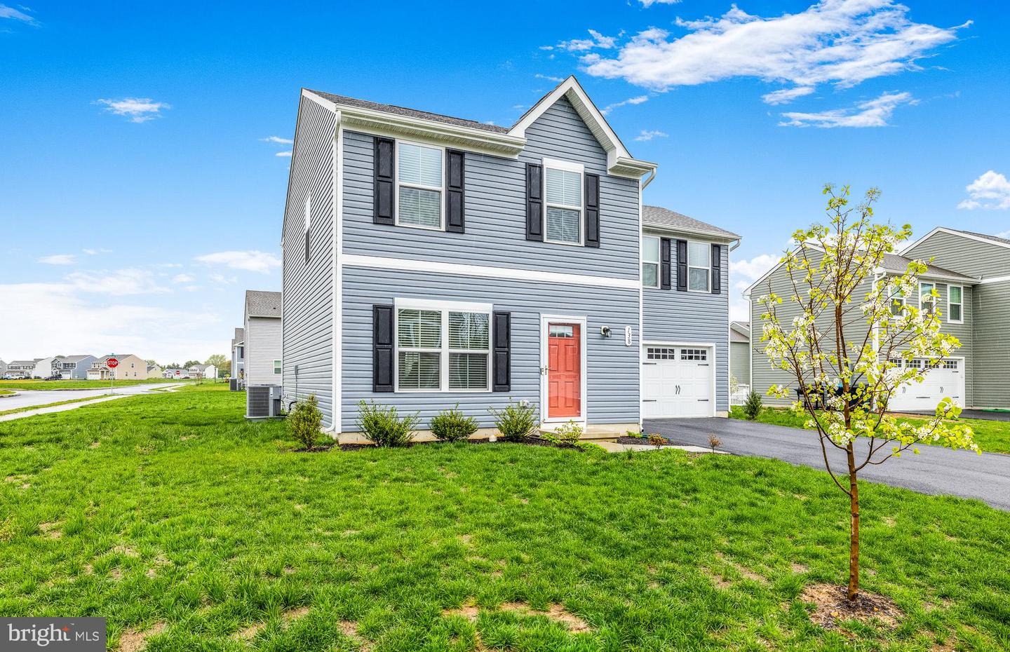 DEKT2036296-803757848536-2025-04-10-00-26-33 138 Gypsum Rd | Dover, DE Real Estate For Sale | MLS# Dekt2036296  - Jack Lingo REALTOR