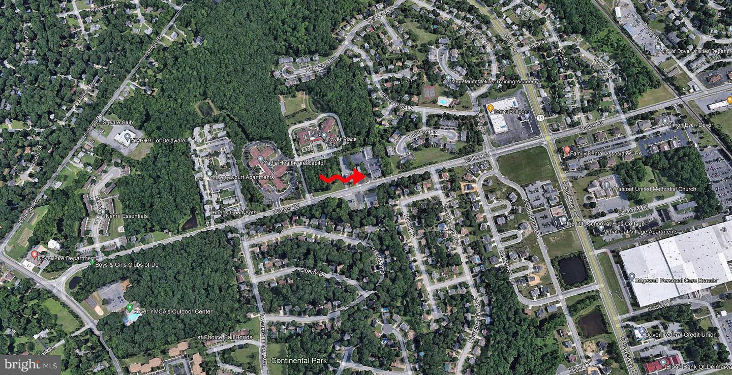 DEKT2036300-803752066222-2025-04-07-17-00-27 1151 Walker Rd #210 | Dover, DE Real Estate For Sale | MLS# Dekt2036300  - Jack Lingo REALTOR