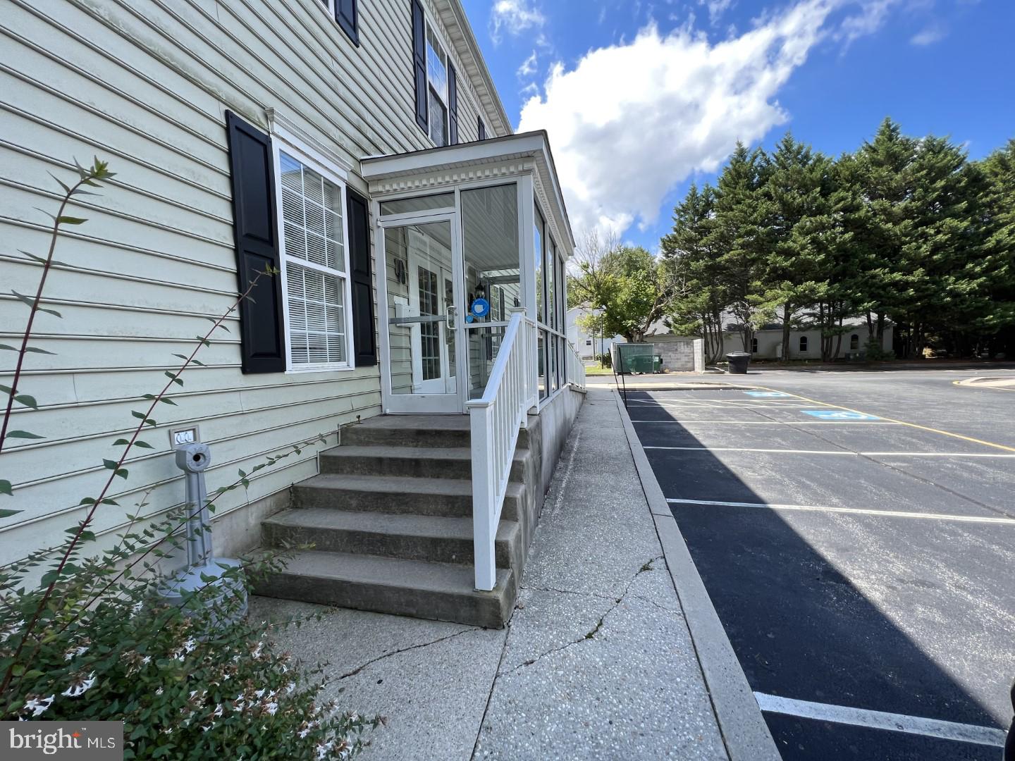 DEKT2036300-803752067072-2025-04-07-17-00-26 1151 Walker Rd #210 | Dover, DE Real Estate For Sale | MLS# Dekt2036300  - Jack Lingo REALTOR