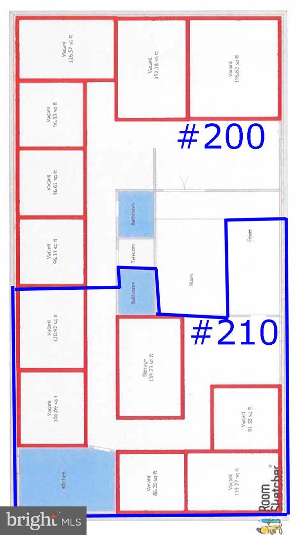 DEKT2036300-803752067628-2025-04-07-17-00-27 1151 Walker Rd #210 | Dover, DE Real Estate For Sale | MLS# Dekt2036300  - Jack Lingo REALTOR
