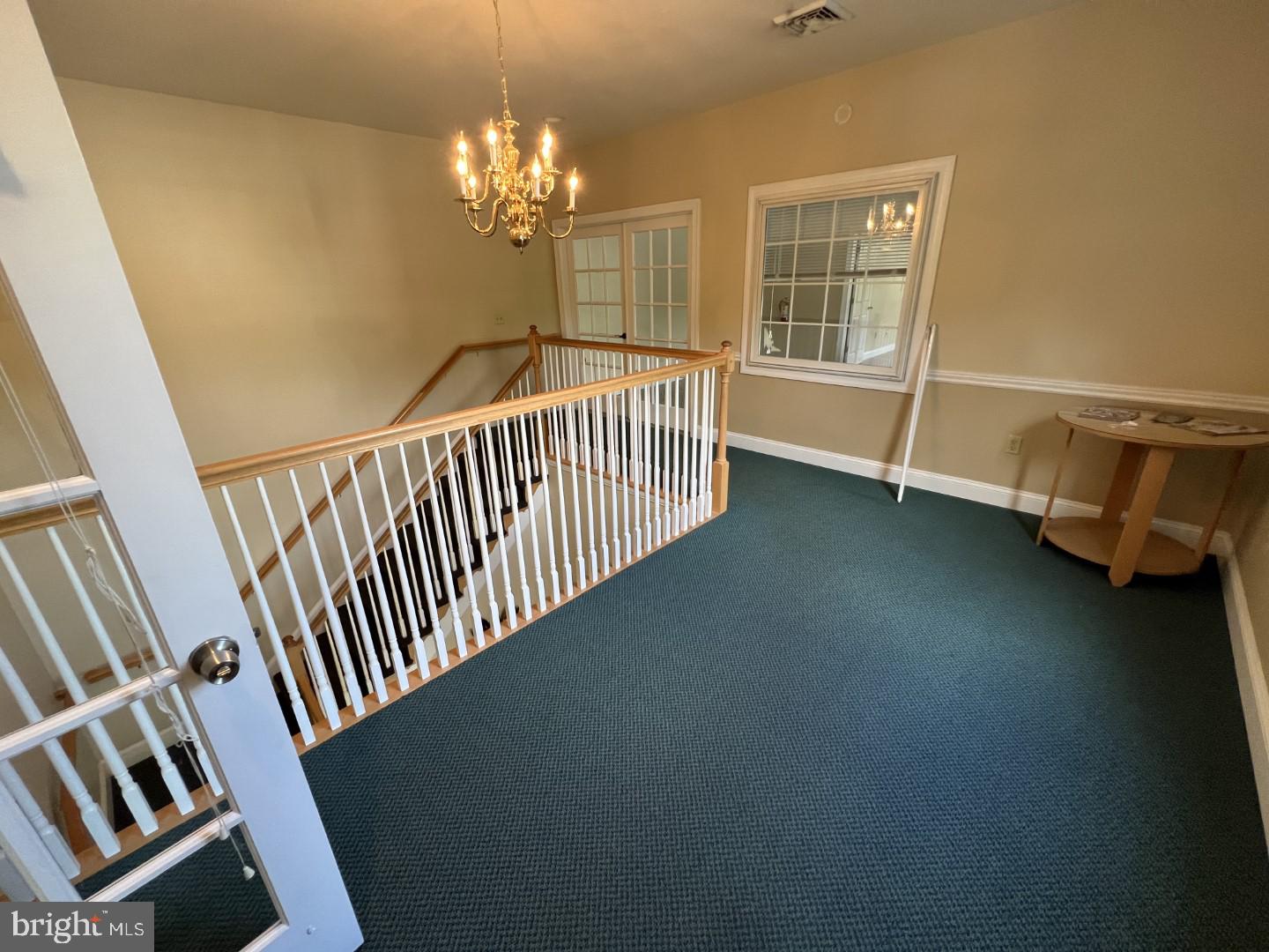 DEKT2036300-803752069572-2025-04-07-17-00-26 1151 Walker Rd #210 | Dover, DE Real Estate For Sale | MLS# Dekt2036300  - Jack Lingo REALTOR
