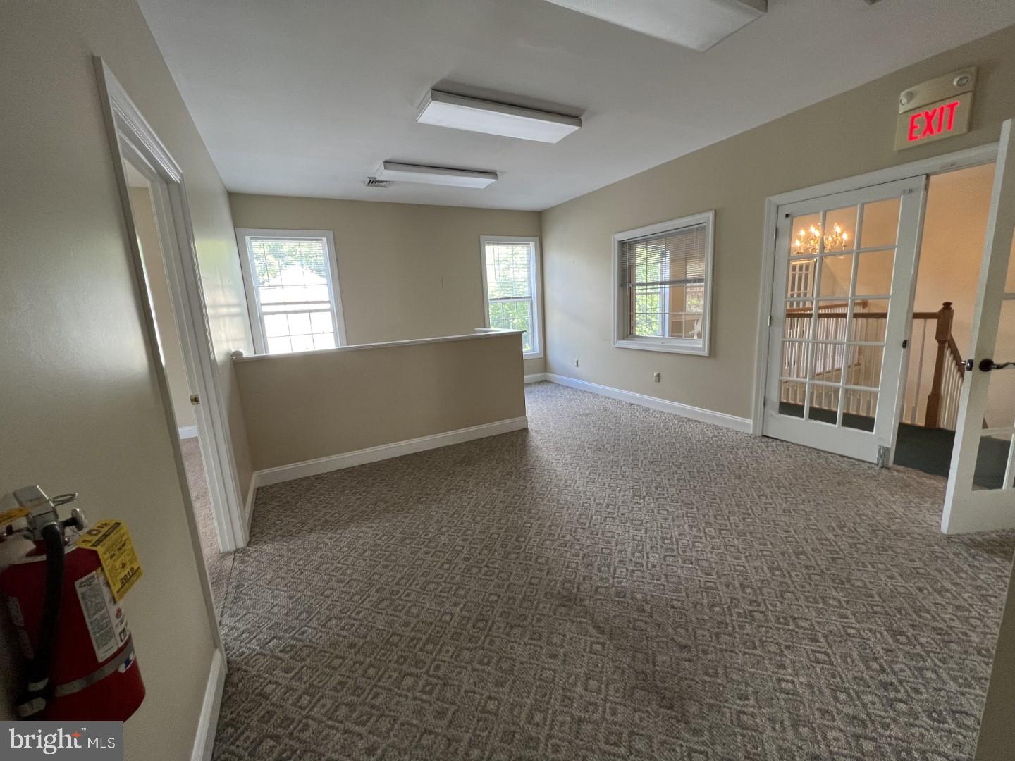 DEKT2036300-803752073124-2025-04-07-17-00-26 1151 Walker Rd #210 | Dover, DE Real Estate For Sale | MLS# Dekt2036300  - Jack Lingo REALTOR