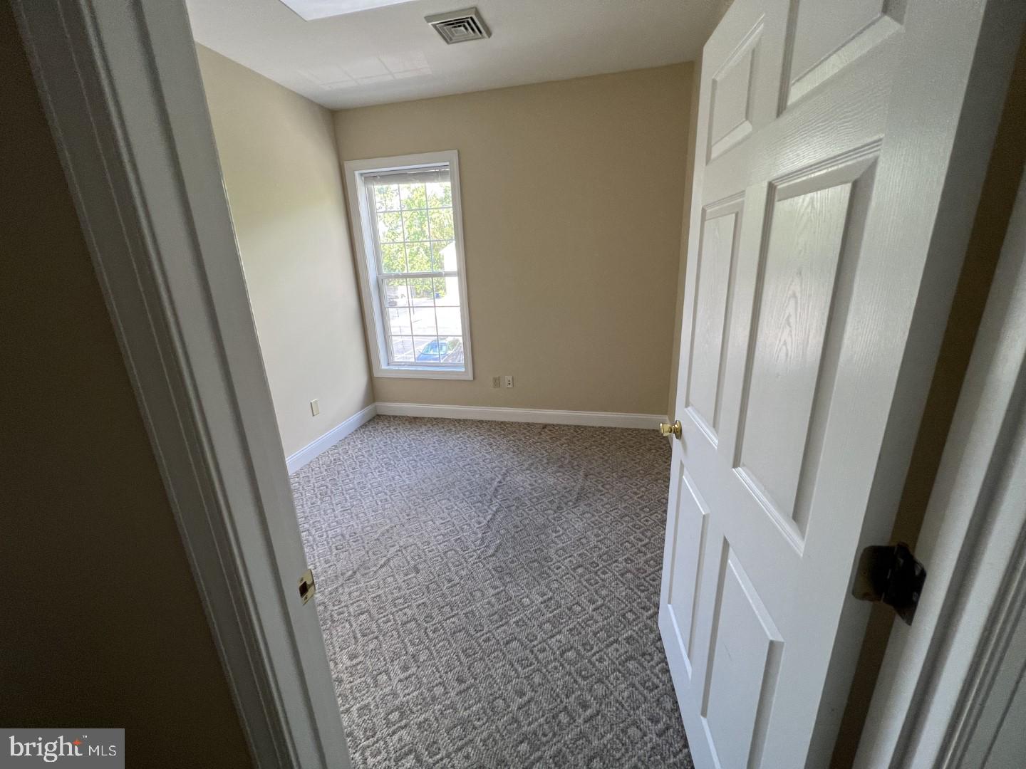 DEKT2036300-803752076598-2025-04-07-17-00-27 1151 Walker Rd #210 | Dover, DE Real Estate For Sale | MLS# Dekt2036300  - Jack Lingo REALTOR