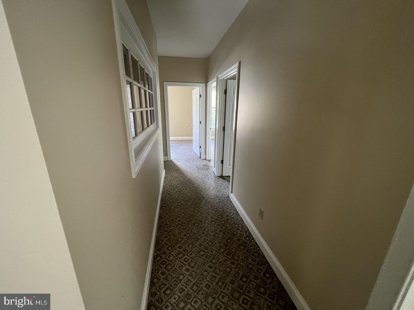 DEKT2036300-803752077130-2025-04-07-17-00-27 1151 Walker Rd #210 | Dover, DE Real Estate For Sale | MLS# Dekt2036300  - Jack Lingo REALTOR