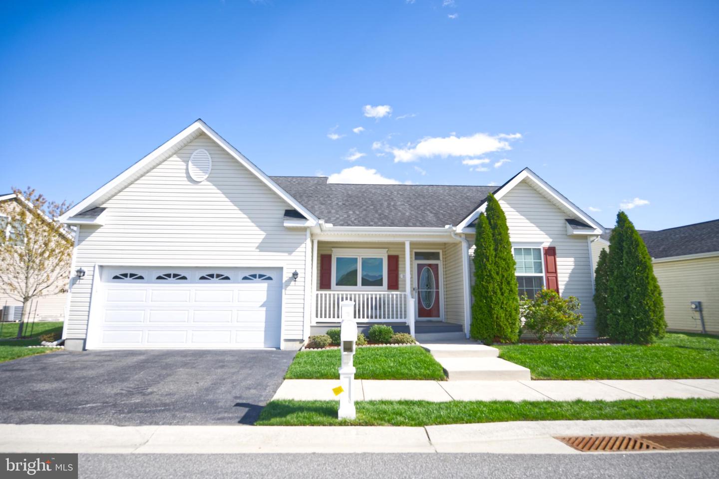 DEKT2036344-803762012352-2025-06-17-21-54-02 233 Nobles Pond Xing | Dover, DE Real Estate For Sale | MLS# Dekt2036344  - Jack Lingo REALTOR