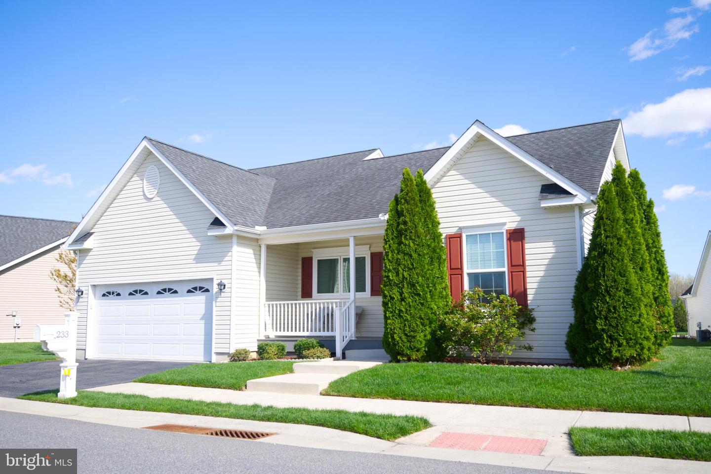 DEKT2036344-803762012536-2025-06-17-21-54-04 233 Nobles Pond Xing | Dover, DE Real Estate For Sale | MLS# Dekt2036344  - Jack Lingo REALTOR