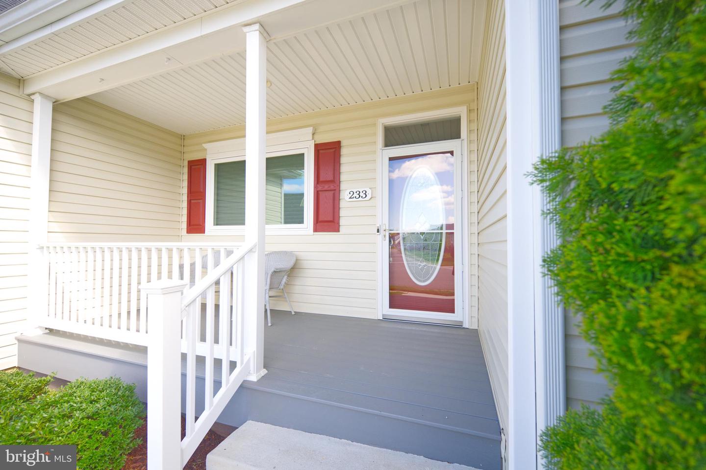 DEKT2036344-803762012660-2025-06-17-21-54-04 233 Nobles Pond Xing | Dover, DE Real Estate For Sale | MLS# Dekt2036344  - Jack Lingo REALTOR