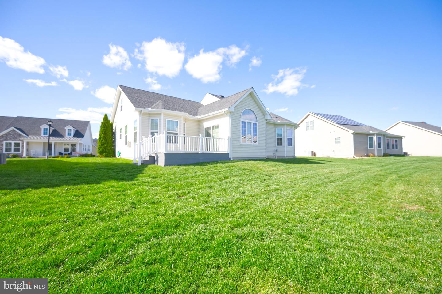 DEKT2036344-803762013164-2025-06-17-21-54-03 233 Nobles Pond Xing | Dover, DE Real Estate For Sale | MLS# Dekt2036344  - Jack Lingo REALTOR