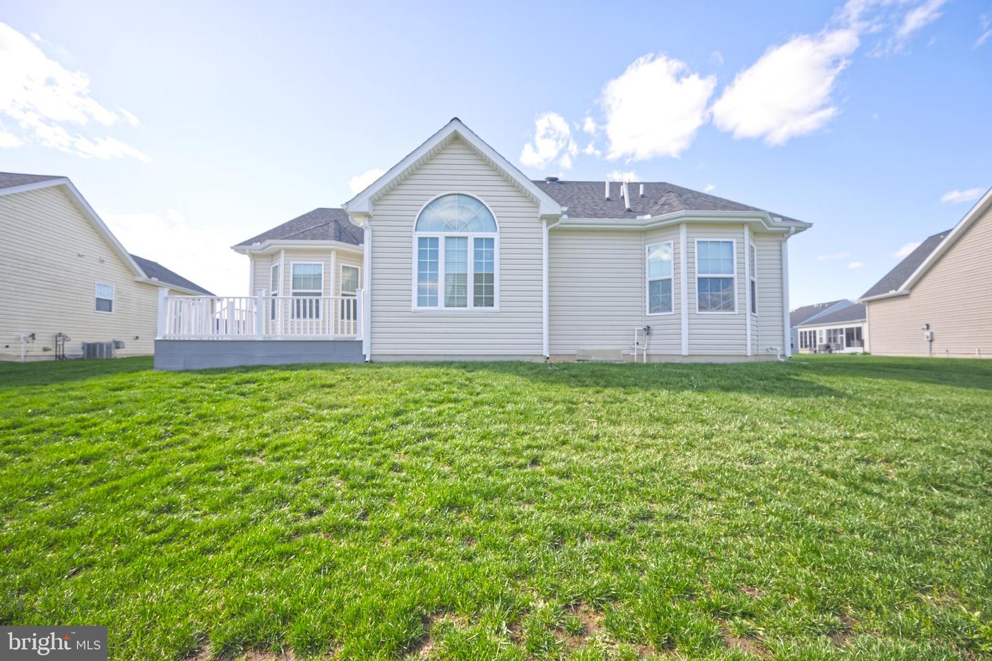 DEKT2036344-803762013220-2025-06-17-21-54-07 233 Nobles Pond Xing | Dover, DE Real Estate For Sale | MLS# Dekt2036344  - Jack Lingo REALTOR
