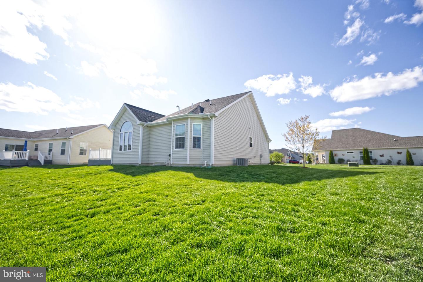 DEKT2036344-803762013296-2025-06-17-21-54-04 233 Nobles Pond Xing | Dover, DE Real Estate For Sale | MLS# Dekt2036344  - Jack Lingo REALTOR